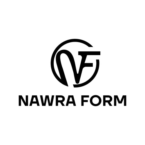 Nawra Form