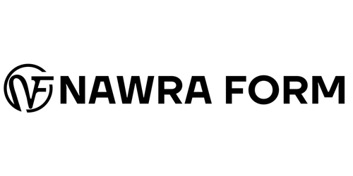 Nawra Form